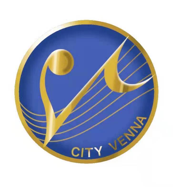 �̹��@������ռ��F�ɷ����޹�˾��ͬ�ֹ�˾����I(y��)��־