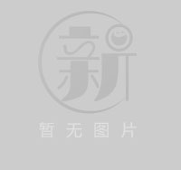 ʧ�I(y��)�a(b��)�������� ����r(sh��)�g���L