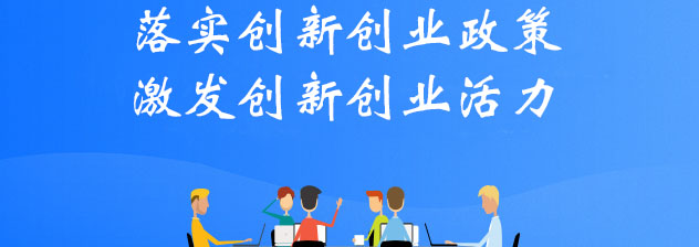 ���(y��)�����L��(d��ng)�V����