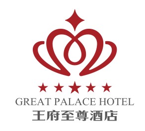 ��ͬ��ƽ�ǅ^(q��)��ˮ�����Ƶ����I(y��)��־