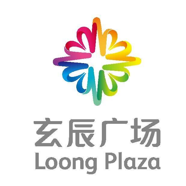 ��ͬ�й��A����̿����؟(z��)�ι�˾����I(y��)��(bi��o)־