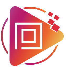 ��ͬ����֮����܇����(w��)���޹�˾����I(y��)��־