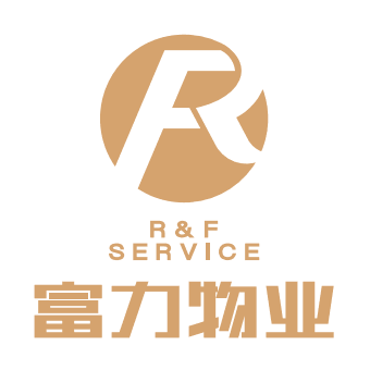 ɽ�������I(y��)�������޹�˾����I(y��)��־