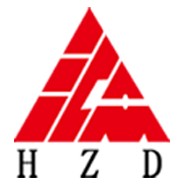 ��ͬ����ɯ���B(y��ng)������(w��)����؟(z��)�ι�˾����I(y��)��(bi��o)־