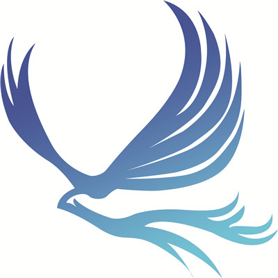 ɽ��ͯ��(l��)���o(j��)�Ƽ����޹�˾����I(y��)��(bi��o)־