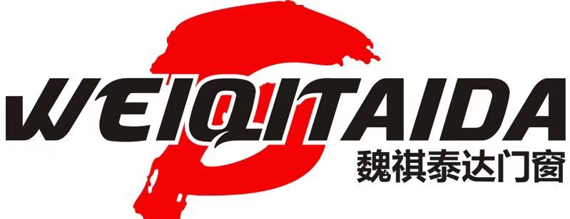 ��ͬ�H̩���O(sh��)�������޹�˾����I(y��)��־