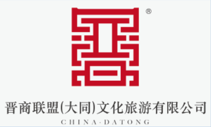 ��ͬ��(li��n)�Ă���Ϣ���g(sh��)���޹�˾����I(y��)��־