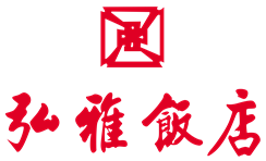 ��ͬ�и��W(xu��)����I(y��)��������(w��)����؟(z��)�ι�˾����I(y��)��(bi��o)־