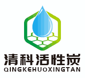 ��ͬ��(li��n)�Ă���Ϣ���g(sh��)���޹�˾����I(y��)��־