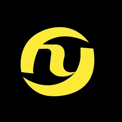 ��ͬ��(li��n)�Ă���Ϣ���g(sh��)���޹�˾����I(y��)��(bi��o)־