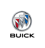 ��ͬ��(li��n)�Ă���Ϣ���g(sh��)���޹�˾����I(y��)��(bi��o)־