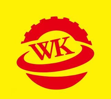 ��ͬ���Ă���Ϣ���g���޹�˾����I(y��)��־