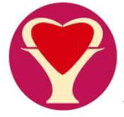 ��ͬ�А�����I(y��)��������(w��)����؟�ι�˾