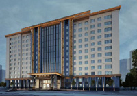 ��ͬ�����ƿh����V���Ļ���ý����؟(z��)�ι�˾����I(y��)��(bi��o)־