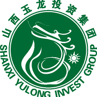 ɽ������Ͷ�Y���F���޹�˾����I(y��)��־