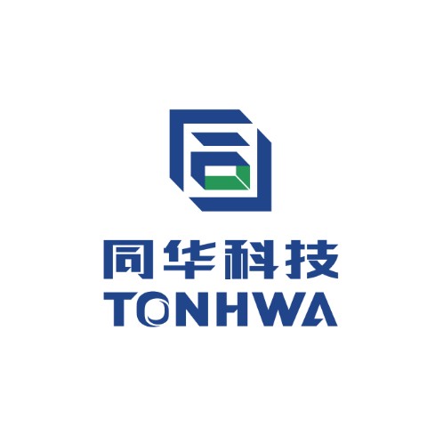 ��ͬ�о�������䓽Y(ji��)��(g��u)����؟(z��)�ι�˾����I(y��)��(bi��o)־