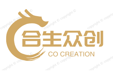 ��ͬ���\�����Q(m��o)����؟(z��)�ι�˾����I(y��)��(bi��o)־