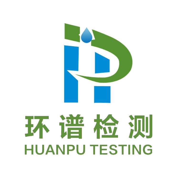 ��ͬ�и��W(xu��)����I(y��)��������(w��)����؟�ι�˾����I(y��)��־