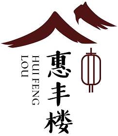 ��ͬ��(li��n)�Ă���Ϣ���g(sh��)���޹�˾����I(y��)��(bi��o)־