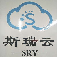 ��ͬ��Ѹ��Ƽ����޹�˾����I(y��)��(bi��o)־