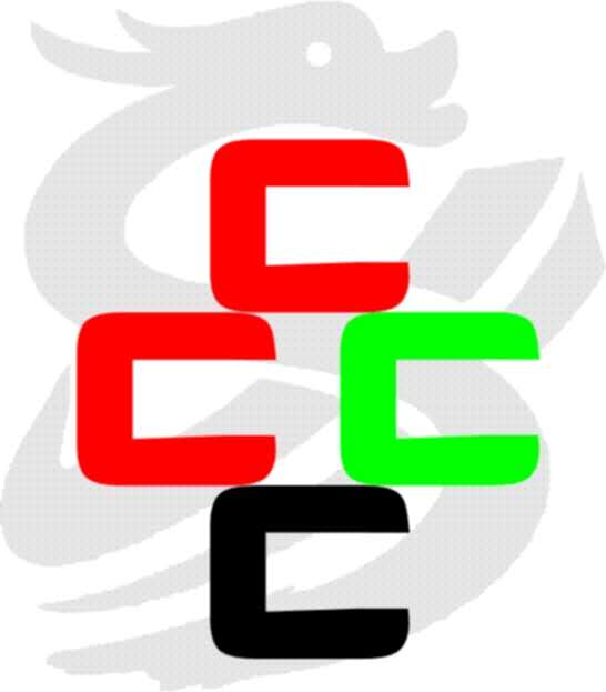 ɽ���坍̼��(j��ng)���a(ch��n)�I(y��)�о�Ժ���޹�˾����I(y��)��(bi��o)־