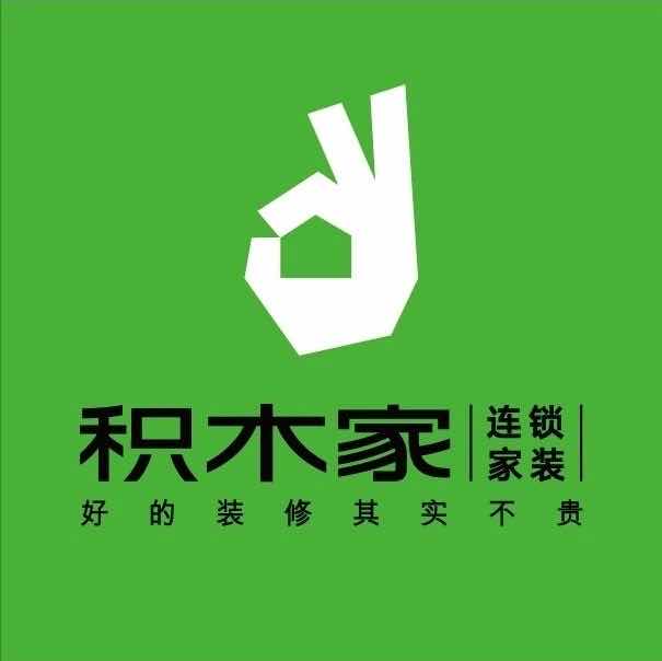 ��ͬ�зeľ���b����޹�˾����I(y��)��(bi��o)־