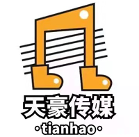 ��ͬ������Ļ���ý����؟(z��)�ι�˾����I(y��)��(bi��o)־