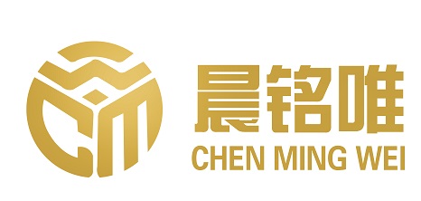 ɽ��������������Ƽ����޹�˾����I(y��)��(bi��o)־