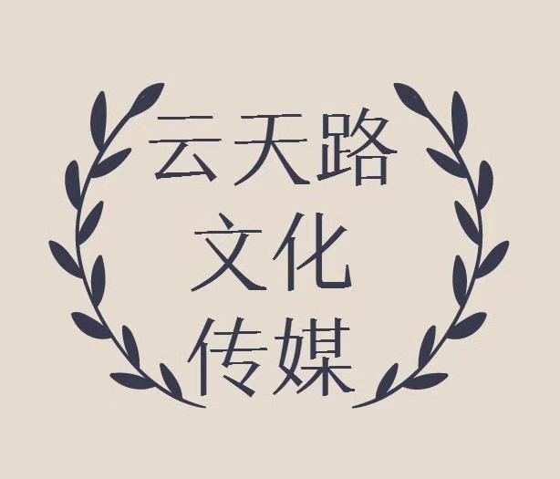 ��ͬ��徳��Ļ���ý���޹�˾����I(y��)��(bi��o)־