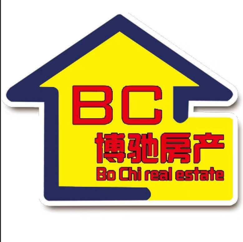 ��ͬ�Эh(hu��n)�ӘI(y��)���خa(ch��n)��(j��ng)�o���޹�˾����I(y��)��־