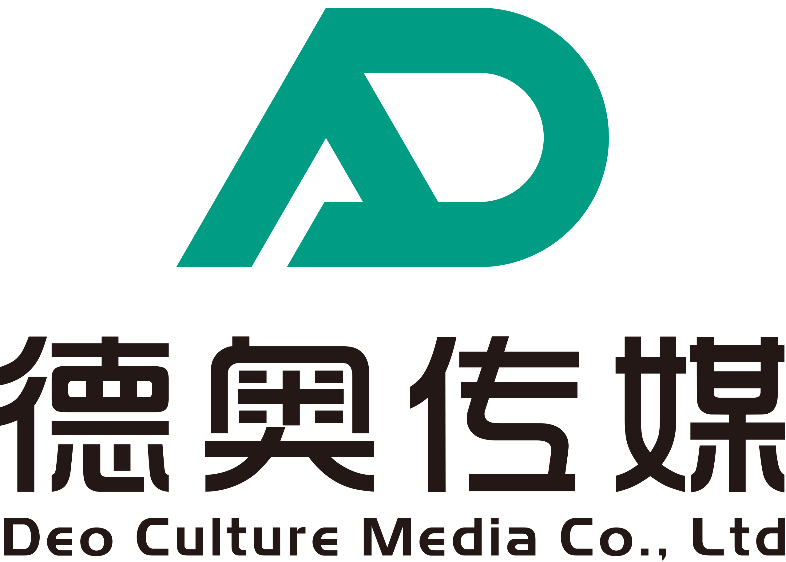 ɽ������(y��u)�Ļ���ý���޹�˾����I(y��)��(bi��o)־