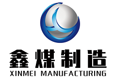 ��ͬ�а�ʲ���Cе�������޹�˾����I(y��)��־