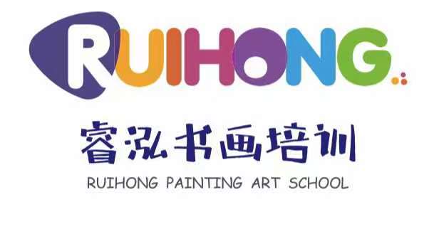 ��ͬ��(li��n)�Ă���Ϣ���g(sh��)���޹�˾����I(y��)��(bi��o)־