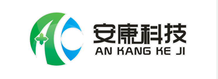 �G�б�������ͬ���h(hu��n)���Ƽ����޹�˾����I(y��)��(bi��o)־