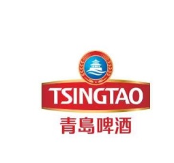 ɽ��������������Ƽ����޹�˾����I(y��)��־