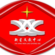 ��ͬ��ƽ�ǅ^(q��)Ψ���F(xi��n)��������Ӗ�WУ����I(y��)��־