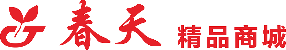 ��ͬ��(li��n)�Ă���Ϣ���g(sh��)���޹�˾����I(y��)��(bi��o)־