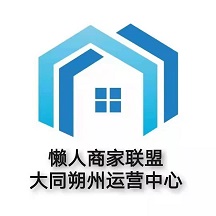 ɽ���������Q(m��o)���޹�˾����I(y��)��(bi��o)־