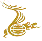 ��ͬ�����c(di��n)�V��?zh��n)�ý�����?z��)�ι�˾����I(y��)��(bi��o)־