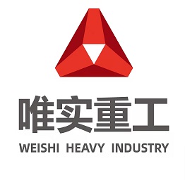 ɽ�����ƿƼ����޹�˾����I(y��)��־