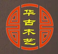 ��ͬ�д���ľˇ����؟�ι�˾����I(y��)��־