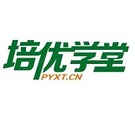 ��ͬ�ЄP�ˇV���b����޹�˾����I(y��)��(bi��o)־