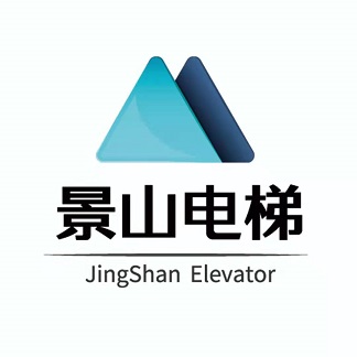 ��ͬ��(li��n)�Ă���Ϣ���g���޹�˾����I(y��)��־