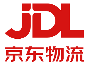 ��ͬ�и��W(xu��)����I(y��)��������(w��)����؟(z��)�ι�˾����I(y��)��(bi��o)־