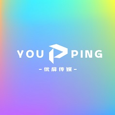 ��ͬ�����c(di��n)�V��?zh��n)�ý�����?z��)�ι�˾����I(y��)��(bi��o)־