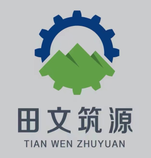 ��ͬ��̩�b��O(sh��)Ӌ�������޹�˾����I(y��)��(bi��o)־