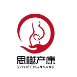 ��ͬ��(li��n)�Ă���Ϣ���g(sh��)���޹�˾����I(y��)��(bi��o)־