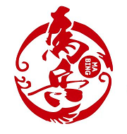 ��ͬ���R��ʳƷ���޹�˾����I(y��)��־