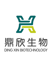 ɽ����������Ƽ����޹�˾����I(y��)��־