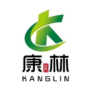 ɽ������v���W(w��ng)�j(lu��)�Ƽ����޹�˾����I(y��)��(bi��o)־